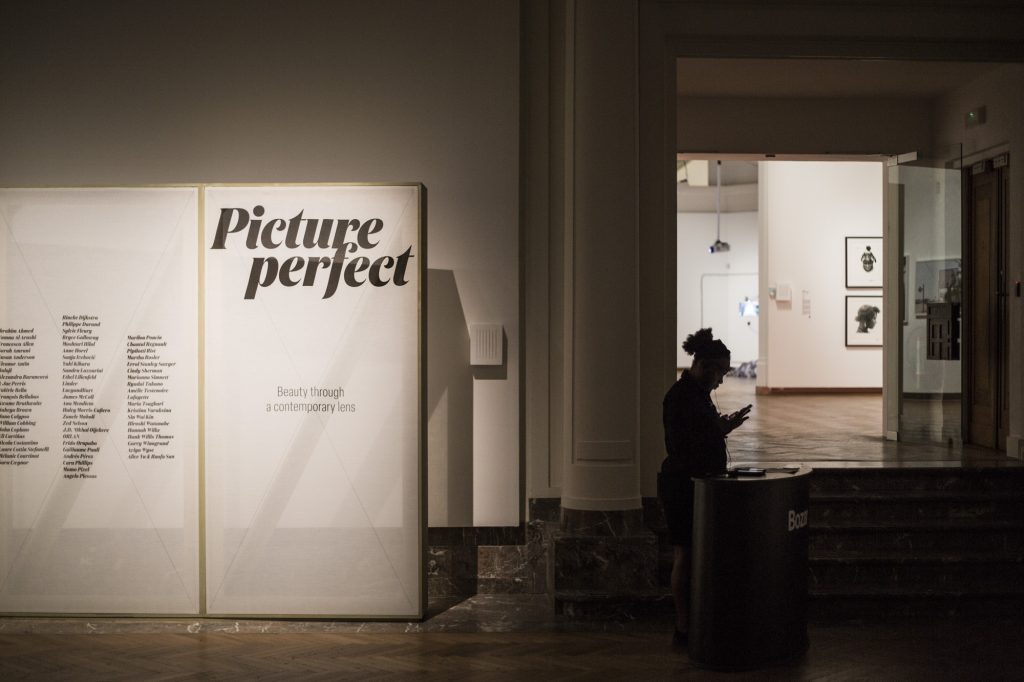 PicturePerfect